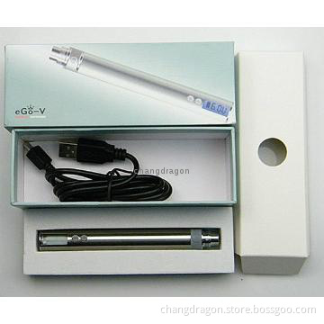 EGO-V Variable Voltage Battery EGO V